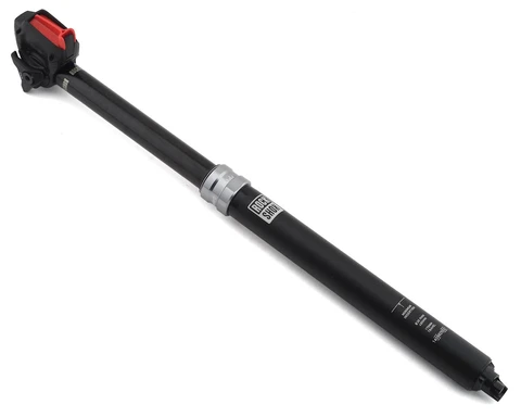 ROCKSHOX Reverb AXS Reggisella 